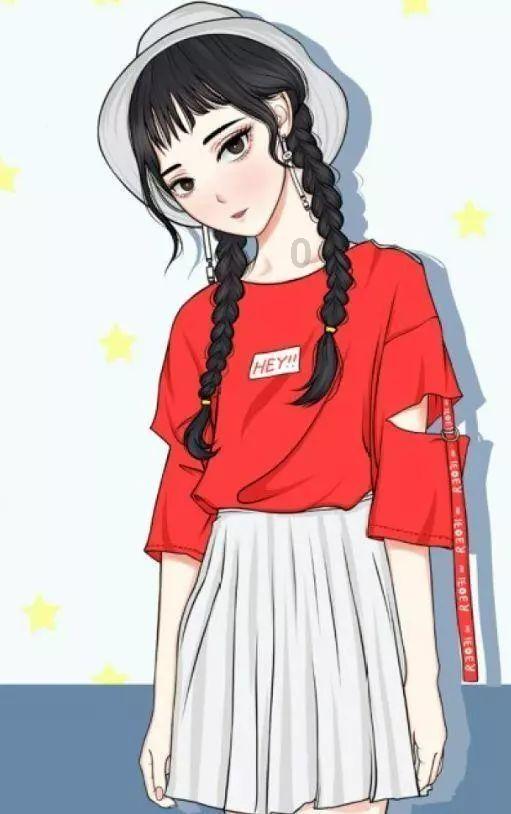 海贼王伟大冒险