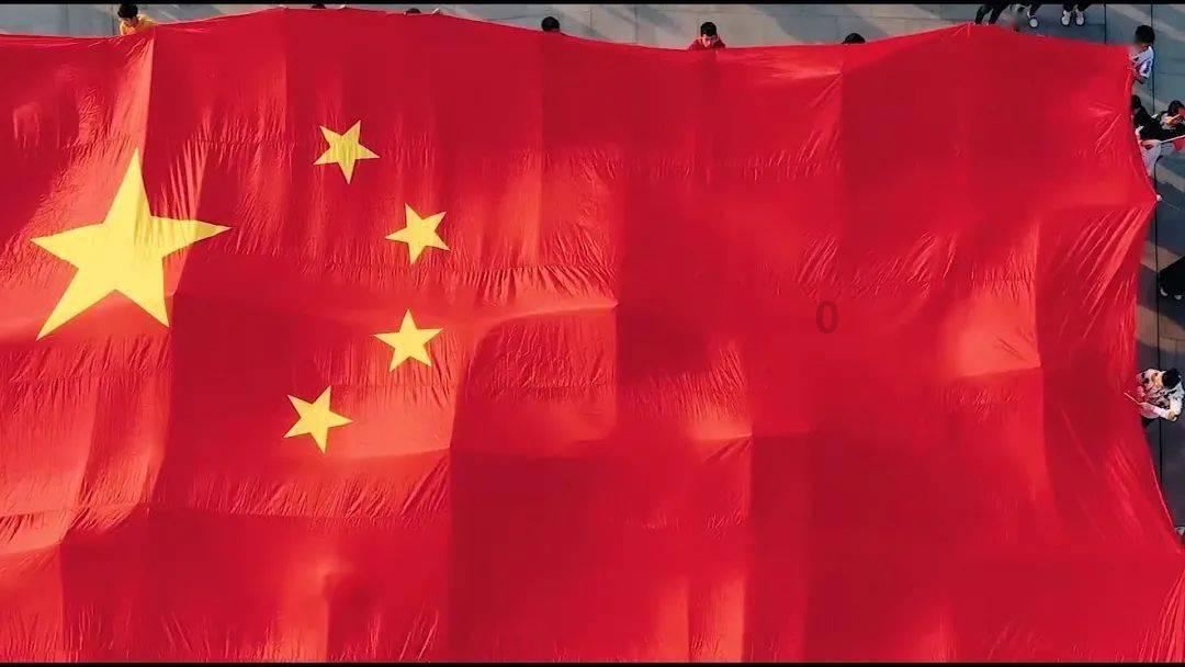 超奥特曼冒险4