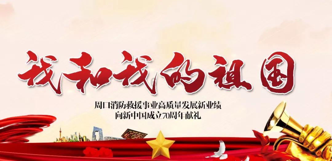 《围城》主要讲了什么？