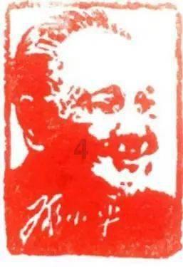 家暴对孩子的影响能有多大？游戏画面