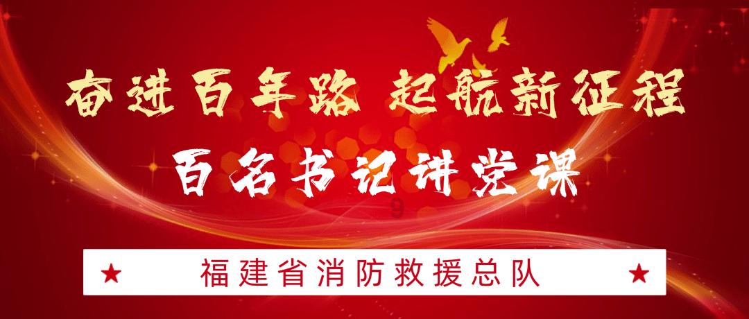 自动挡的车停车的时候能不能先挂空挡，熄火后再挂到停车挡上去？游戏画面