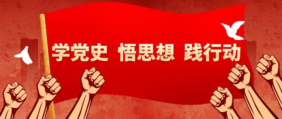 《她们的妇产科》《鸭子丘》获第25届SIFF创投训练营最佳项目