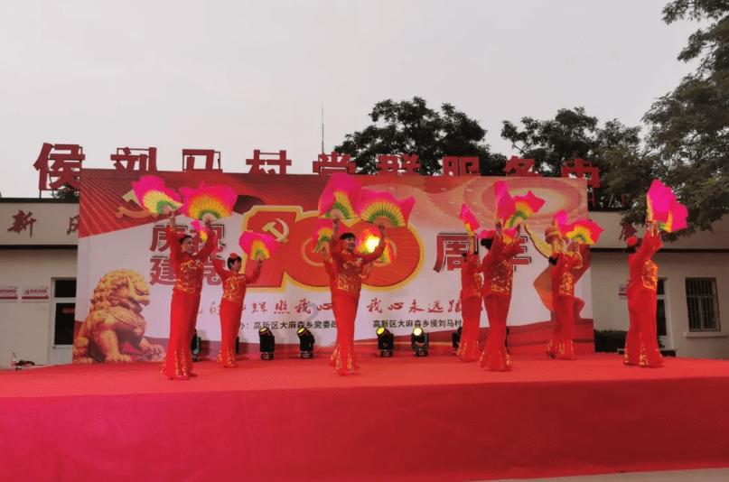 最美的校园女生75
