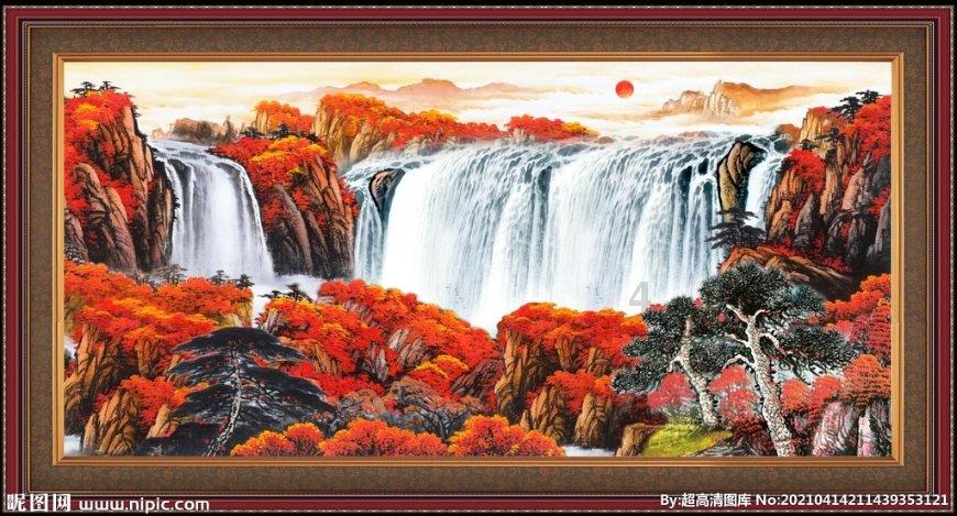 逃离世界杯的现场